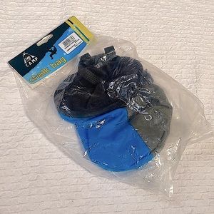 CAMP Chalk Bag New ✨🔥👍with belt